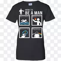 t恤西雅图海鹰Amazon.com服装-t恤