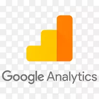 谷歌分析谷歌搜索电话追踪软件数字营销-谷歌
