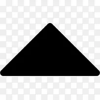 三角三角