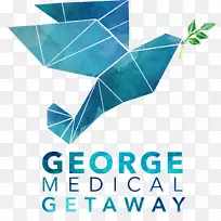 马来西亚的医疗旅游乔治医疗度假医疗保健
