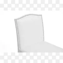 鞋角-家具造型