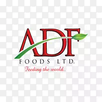ADF食品企业品牌食品行业-企业