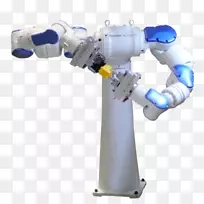 莫托曼工业机器人手臂机器人