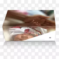活指宝宝