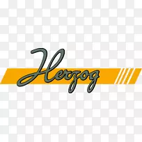 Herzog Transporte ag mühlmet信息徽标电话号码-LOGO porte voix