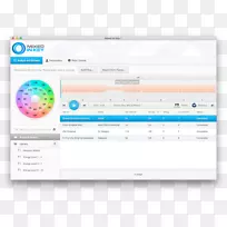 计算机程序与关键计算机软件MacOS-万维网