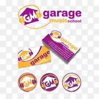 GarageBand下载-Android