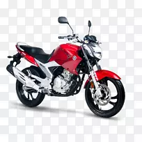 雅马哈摩托车公司摩托车ys 250 Fazer雅马哈fzx 750发动机-摩托车