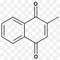 邻苯二甲酸有机酸酐化学复合酯