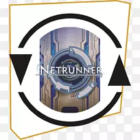 android：ntrunner，指环王：纸牌游戏-android