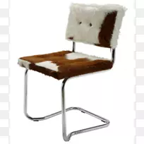椅桌家具木椅