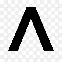 ALTOIS数字营销标志ユニフォーム-设计