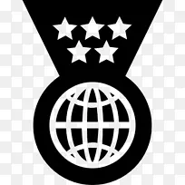 计算机图标封装PostScript