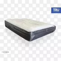 床垫保护器、枕头床、袋床垫