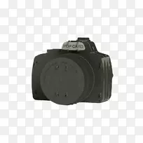 单镜头反射式相机数码单反相机设计
