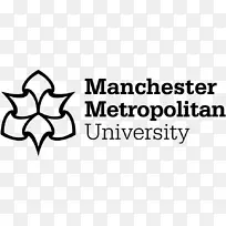 曼彻斯特大都会大学商学院曼彻斯特国际管理学院
