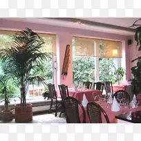 越南菜-翁涛餐厅菜单-菜单