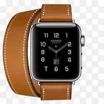 苹果手表系列3苹果手表系列2爱马仕苹果手表系列1-手表