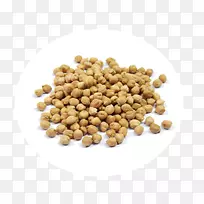 素食料理印度豌豆豆粒燃料蔬菜