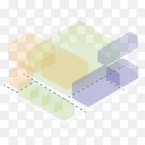 线特性角线