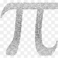 数学数列π负数-数学
