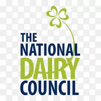 国际太阳能联盟牛奶2015联合国气候变化会议乳制品-牛奶