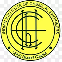 印度化学工程师学会-工程师