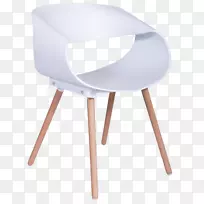 椅子塑料合同