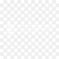 法兰克骑士法国商业地产房地产公司
