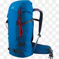 背包小径远足徒步旅行营-背包