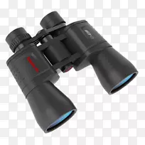 波罗棱镜，屋顶棱镜，双筒望远镜，塔斯科双筒望远镜