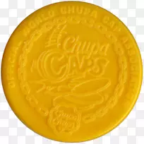 Chupa Chups棒棒糖黄色塑料关键词研究-棒棒糖