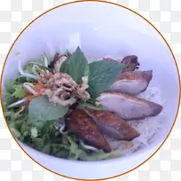 亚洲料理鱼产品素食菜谱-鱼