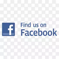 韦尔斯利大学俱乐部Facebook喜欢按钮FarmVille社交媒体-Facebook