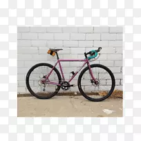 公路自行车，山地车，混合自行车，自行车-交叉自行车-自行车