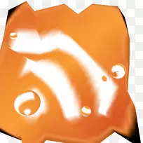 材料线角线