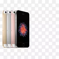 iphone se iphone 5s苹果-苹果横幅