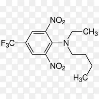 甲酚甲基试剂酚类分子式1