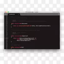 卓越文本IntelliJ IDEA网络风暴文本编辑器集成开发环境-GitHub