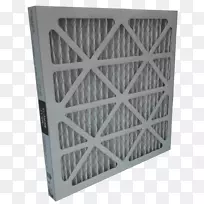 最低效率报告值空气过滤器除湿器测量空气净化器