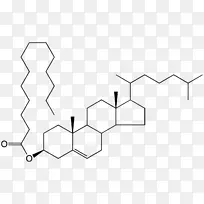 硫酸脱氢表雄酮硫酸肾上腺皮质类固醇激素