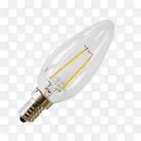 照明用发光二极管LED灯白炽灯灯泡