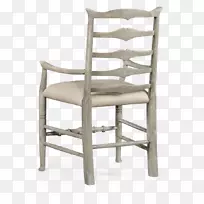 椅子凳子家具百货公司木椅