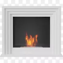 生物壁炉热电壁炉炉灶