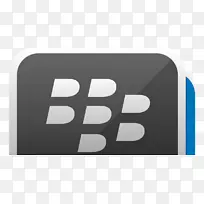 黑莓即时通讯手机Android-黑莓