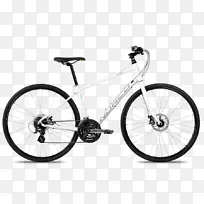 自行车框架自行车车轮自行车鞍座诺科自行车