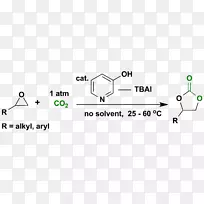 碳酸丙烯酯标志环化合物-Hirose Koichi