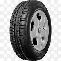 汽车库珀轮胎橡胶公司汉口轮胎子午线轮胎汽车