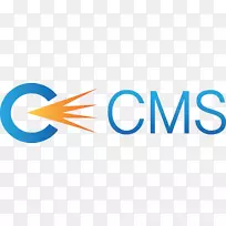 CMS呼叫中心客户服务业务品牌业务