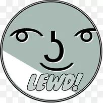 表情脸短信笑脸